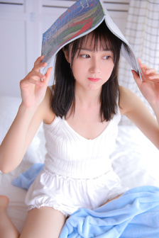 电视剧妻子的秘密